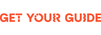 GetYourGuide