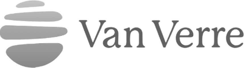 Van Verre
