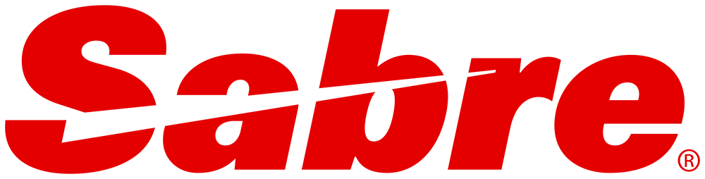 Sabre