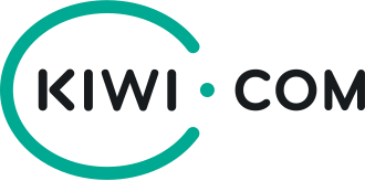 Kiwi.com