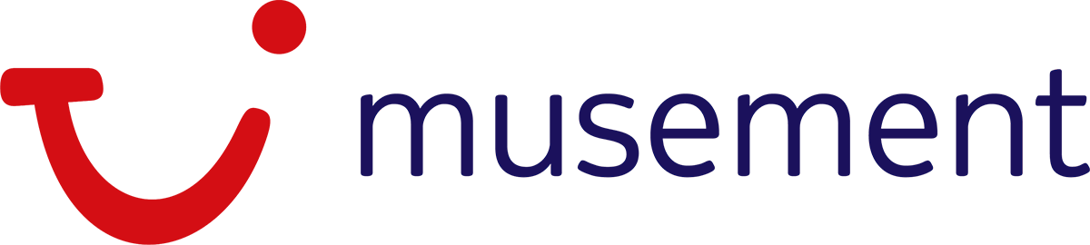 TUI Musement