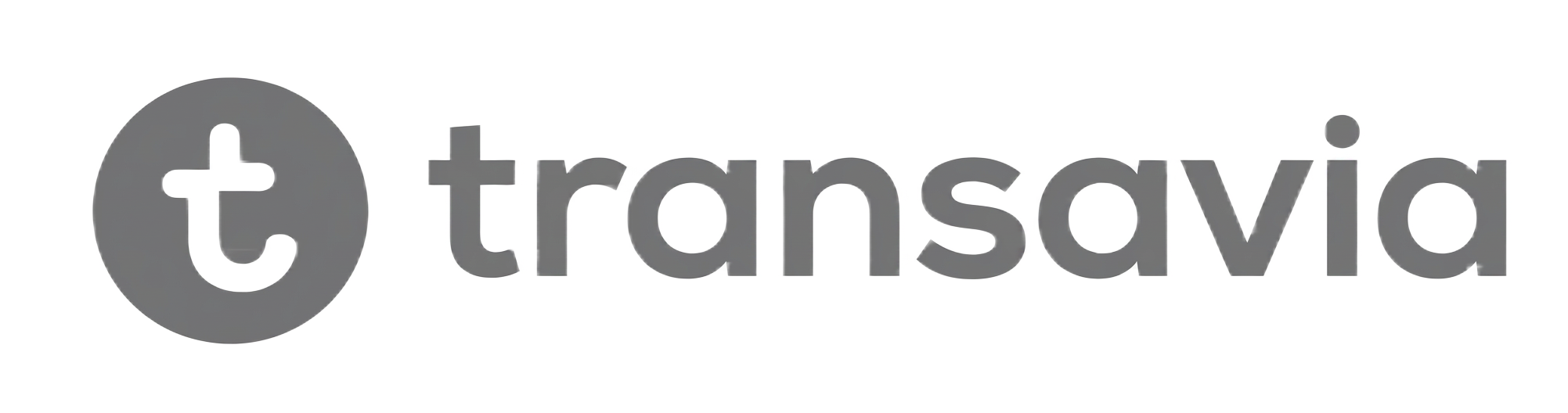 Transavia