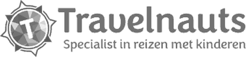 Travelnauts