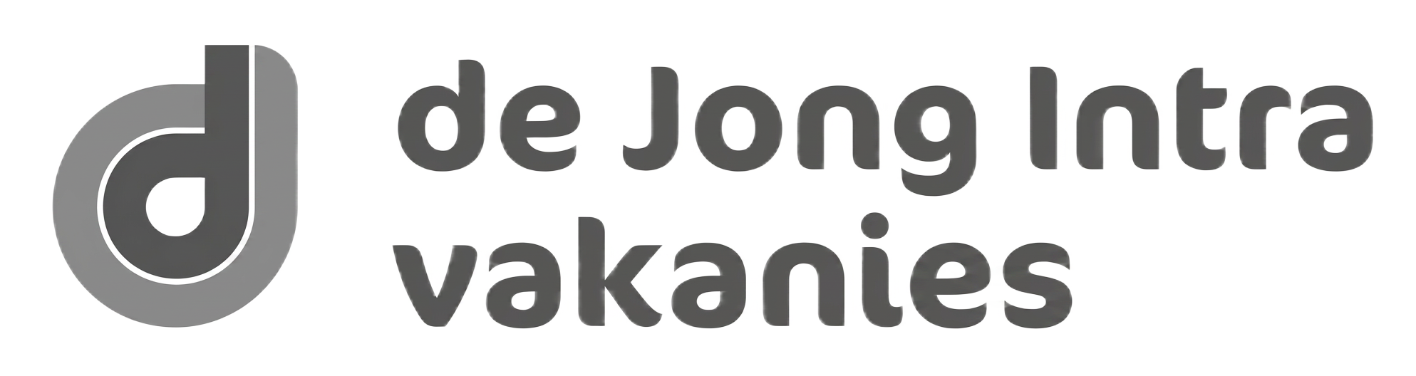 De Jong Intra