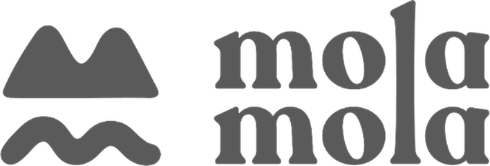 Mola Mola