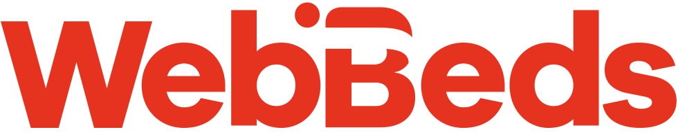 WebBeds