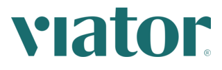 Viator