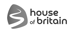 House of Britain