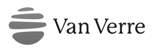 Van Verre
